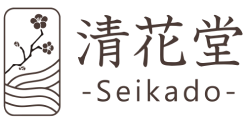 【公式】和漢食材の清花堂|甘くて、モグモグ食べられる棗(なつめ)